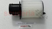 Lamborghini 420133844E