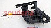 Lamborghini 471837012
