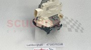 Lamborghini 471837015B
