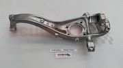 Lamborghini 4M0407254M