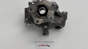 Lamborghini 4M0505432AG