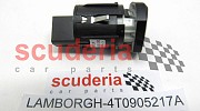 Lamborghini 4T0905217A