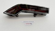 Lamborghini 4T0945095B