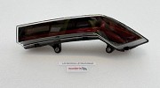 Lamborghini 4T0945096B