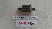 Lamborghini 006229221