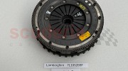 Lamborghini 07L105269F
