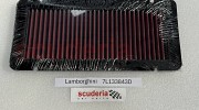 Lamborghini 07L133843D
