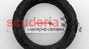 Land Rover LR009664
