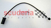Maserati 383300215