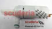 Maserati 65164700