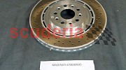 Maserati 670030935