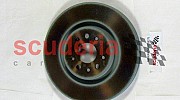 Maserati 670038175