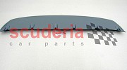 Maserati 673006999