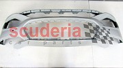 Maserati 673008231