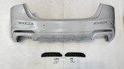 Maserati 673008232