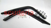 Maserati 673008253