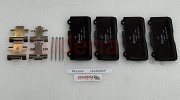 McLaren 11CA019CP