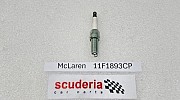 McLaren 11F1893CP