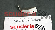 McLaren 1211B0466CP