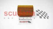 McLaren M1211F0107CP