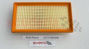 Rolls Royce 13 71 7593250
