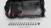 Rolls Royce 24008672573