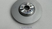 Rolls Royce 34106874905