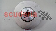Rolls Royce 34 11 6786632