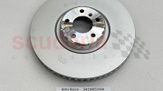 Rolls Royce 34116853394