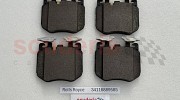 Rolls Royce 34116889585