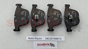 Rolls Royce 34 21 6768471