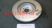 Rolls Royce 34 21 6775295