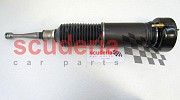 Rolls Royce 37106796511