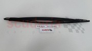 Rolls Royce 61 61 7199891