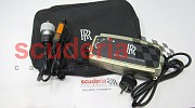 Rolls Royce 71 10 2209176