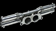 Cargraphic CARP97GT3ETSER