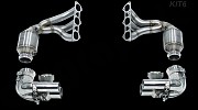 Cargraphic PERP91GT3KIT6