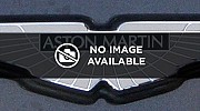 Aston Martin 091342C
