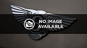 Bentley RH13998