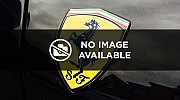 Ferrari 143042