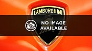 Lamborghini 0051006921