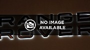 Land Rover 126123497