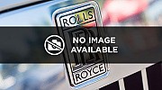 Rolls Royce 32105A2BD13