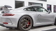 HRE 