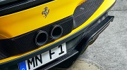 Novitec 