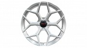 Novitec L4 444 70