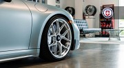HRE 