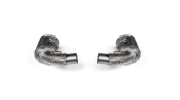 Akrapovic 