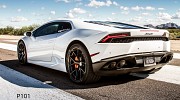 HRE 