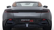 Startech DB11-400-50-C